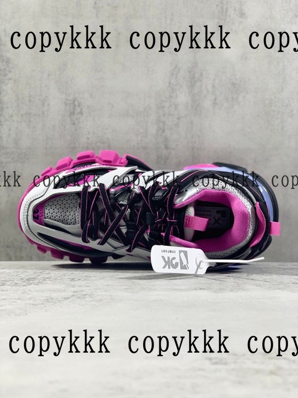 バレンシアガ スニーカー コピー 激安通販 - shoes-00644 画像 4