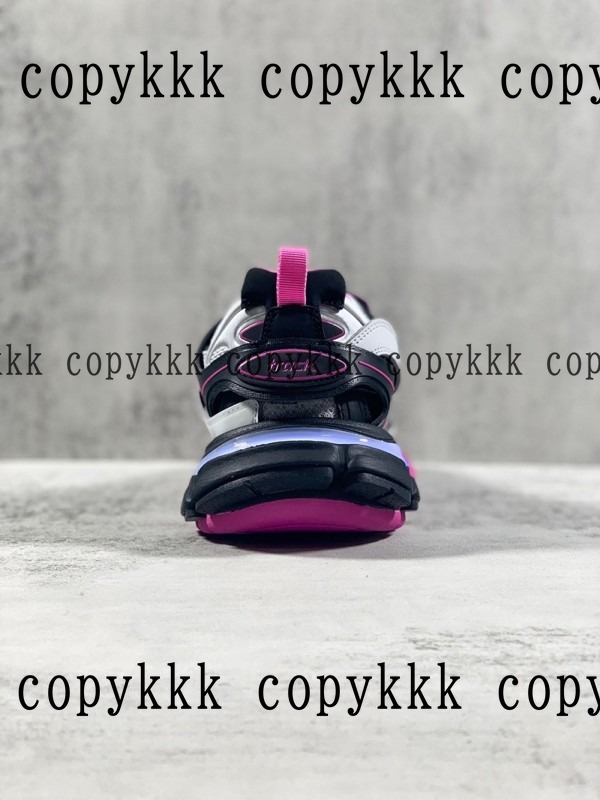 バレンシアガ スニーカー コピー 激安通販 - shoes-00644 画像 5