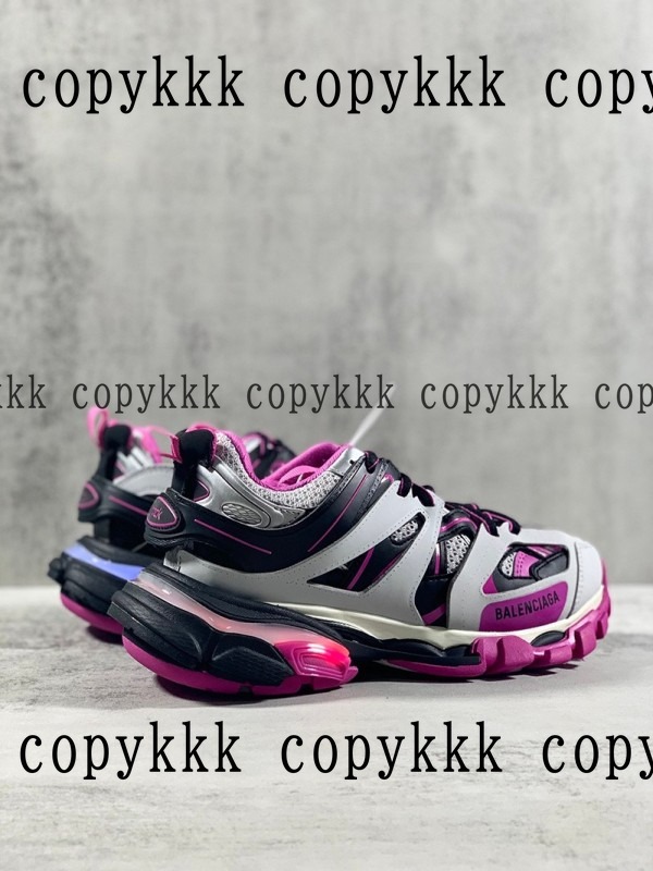 バレンシアガ スニーカー コピー 激安通販 - shoes-00644 画像 6