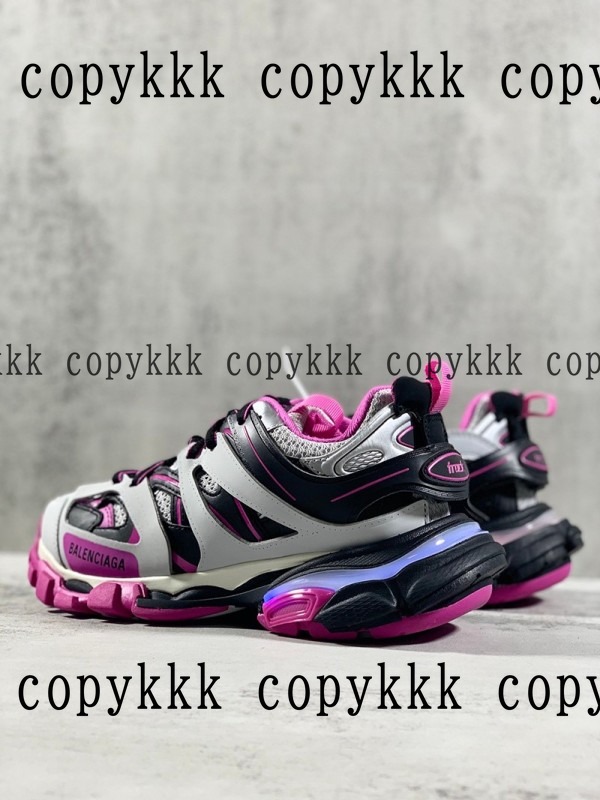 バレンシアガ スニーカー コピー 激安通販 - shoes-00644 画像 7