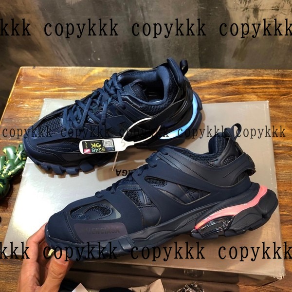 格安 バレンシアガ スニーカー スーパーコピー - shoes-00645