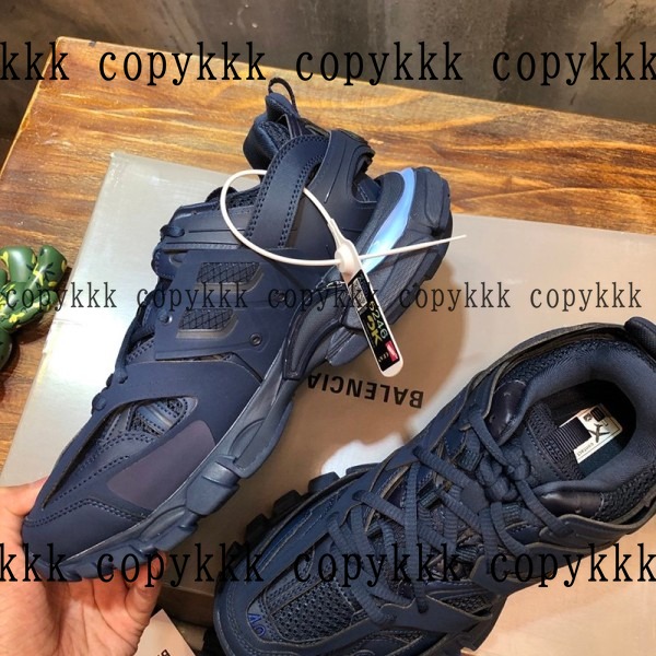 格安 バレンシアガ スニーカー スーパーコピー - shoes-00645 画像 2