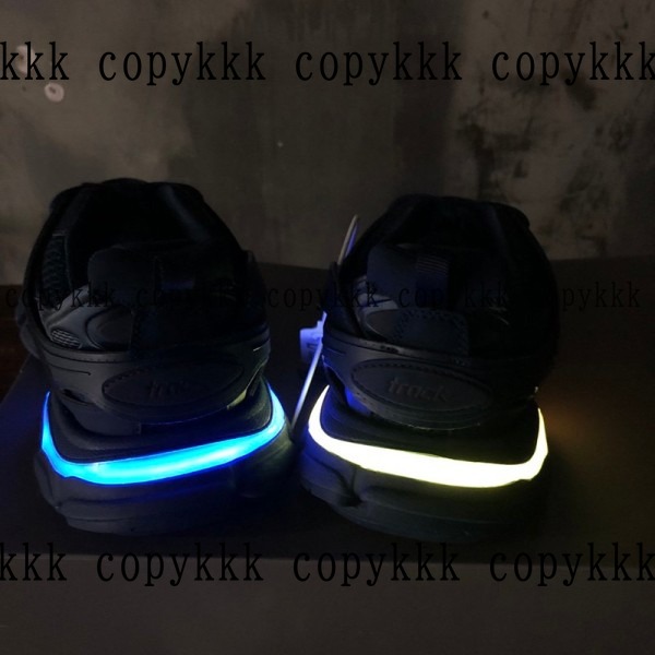 格安 バレンシアガ スニーカー スーパーコピー - shoes-00645 画像 5