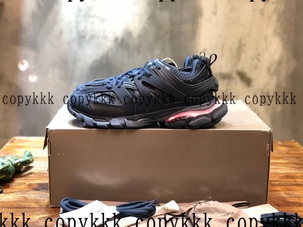 格安 バレンシアガ スニーカー スーパーコピー - shoes-00645 画像 7