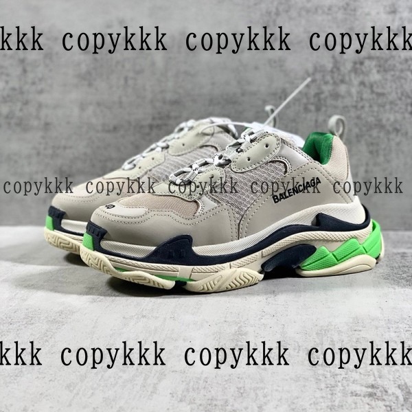 人気 バレンシアガ スニーカー N級品 - shoes-00652