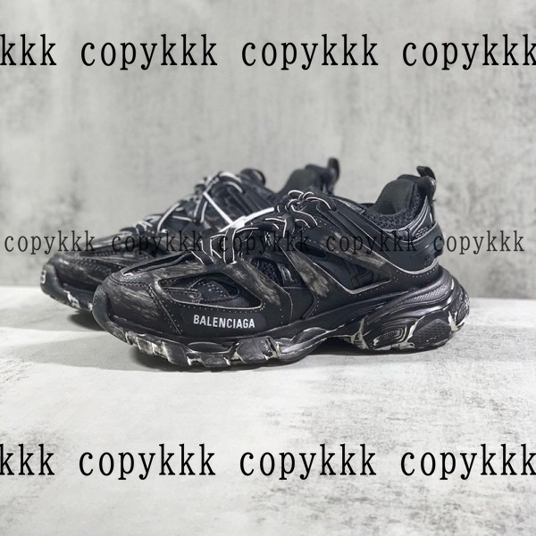 バレンシアガ スニーカー コピー 激安通販 - shoes-00521 おすすめN級品