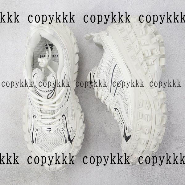 バレンシアガ スニーカー コピー 激安通販 - shoes-00523 おすすめN級品