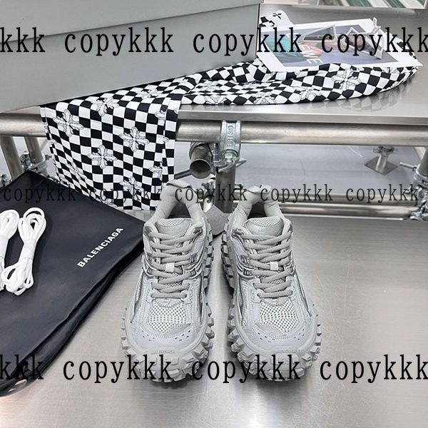 格安 バレンシアガ スニーカー スーパーコピー - shoes-00524