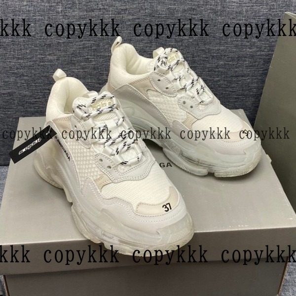 バレンシアガ スニーカー N級品 送料無料 - shoes-00507 おすすめN級品