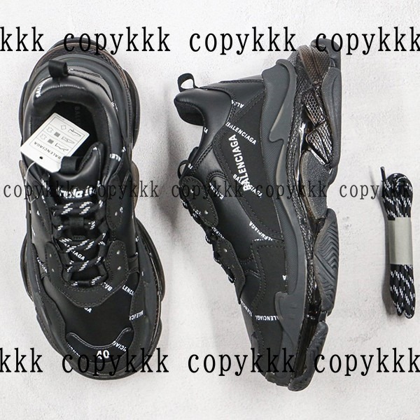 バレンシアガ スニーカー N級品 送料無料 - shoes-00525