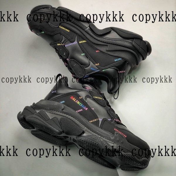 バレンシアガ スニーカー コピー 激安通販 - shoes-00527