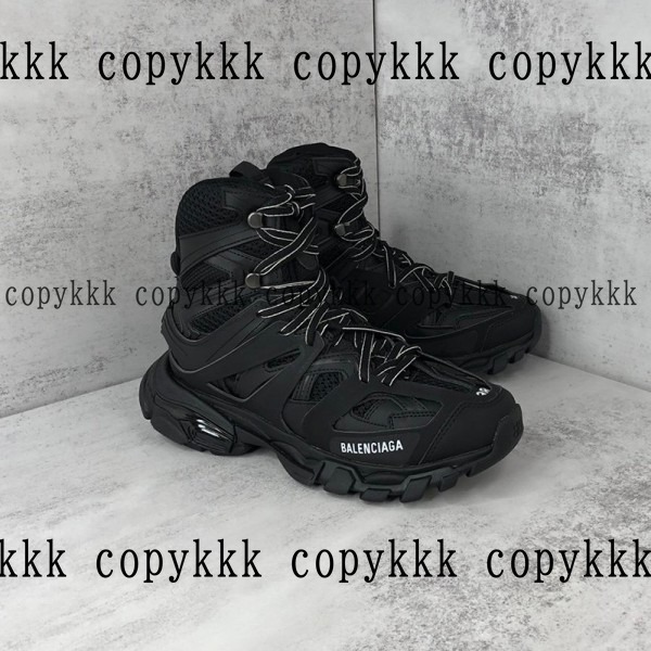バレンシアガ スニーカー N級品 送料無料 - shoes-00530
