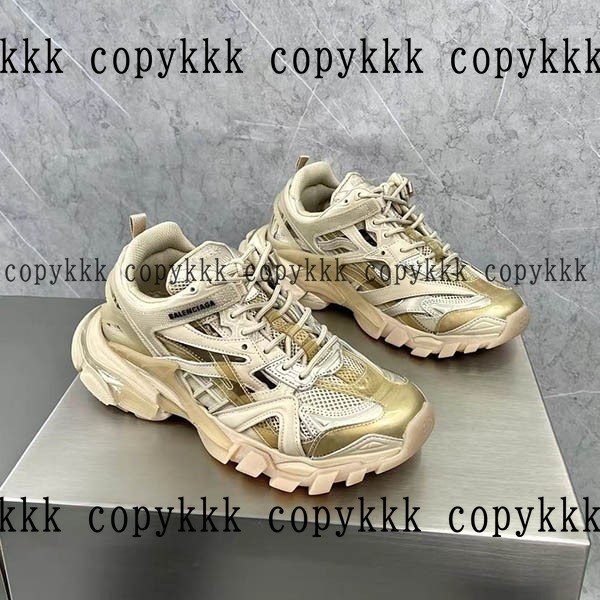 人気 バレンシアガ スニーカー N級品 - shoes-00533 おすすめN級品