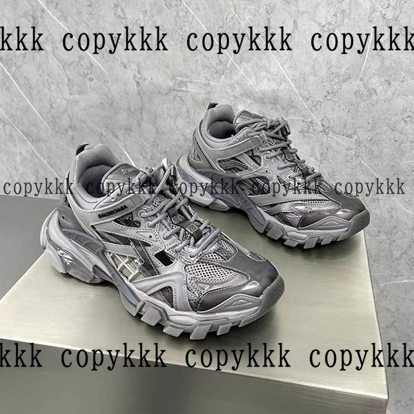 バレンシアガ スニーカー N級品 送料無料 - shoes-00534 おすすめN級品