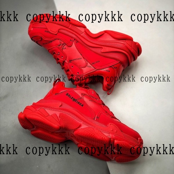 格安 バレンシアガ スニーカー スーパーコピー - shoes-00508