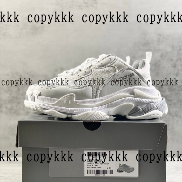バレンシアガ スニーカー N級品 送料無料 - shoes-00536