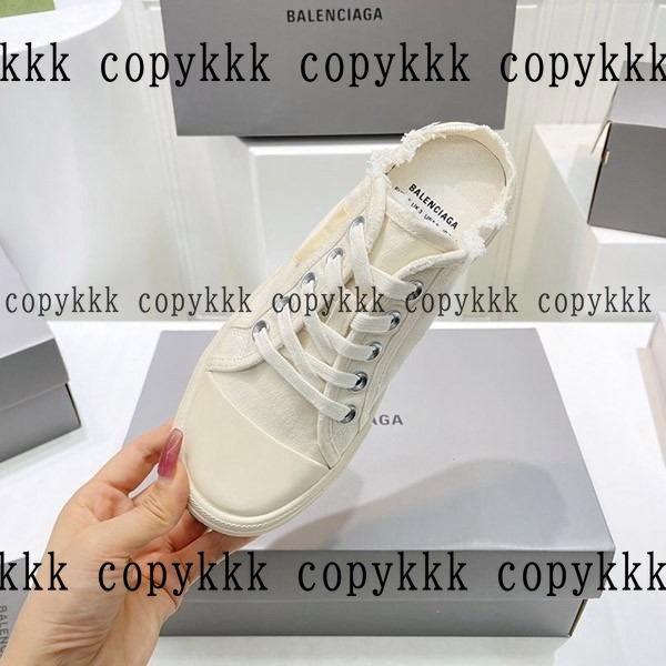 バレンシアガ スニーカー コピー 激安通販 - shoes-00538