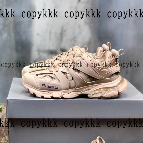 格安 バレンシアガ スニーカー スーパーコピー - shoes-00540 おすすめN級品