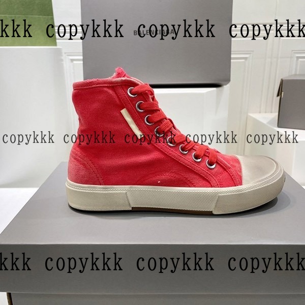 バレンシアガ スニーカー N級品 送料無料 - shoes-00541 おすすめN級品