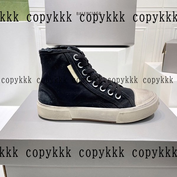 バレンシアガ スニーカー コピー 激安通販 - shoes-00545 おすすめN級品