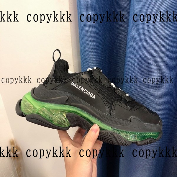 人気 バレンシアガ スニーカー N級品 - shoes-00546