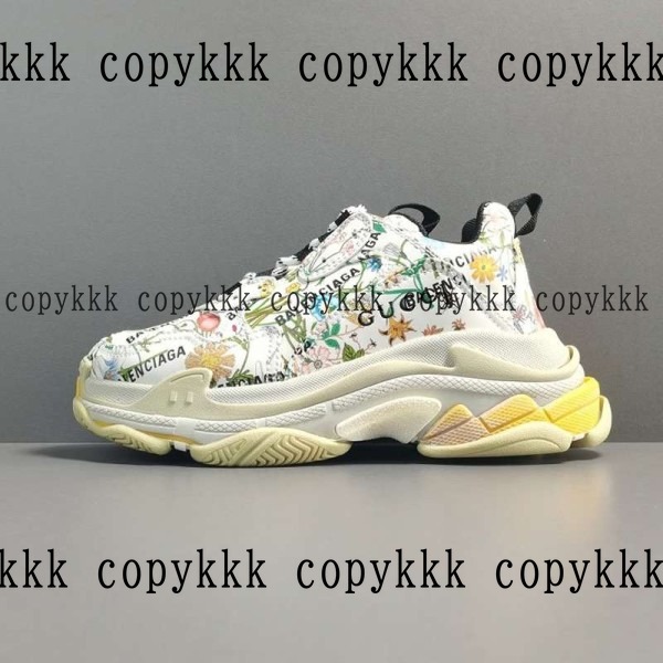 バレンシアガ スニーカー N級品 送料無料 - shoes-00547 おすすめN級品