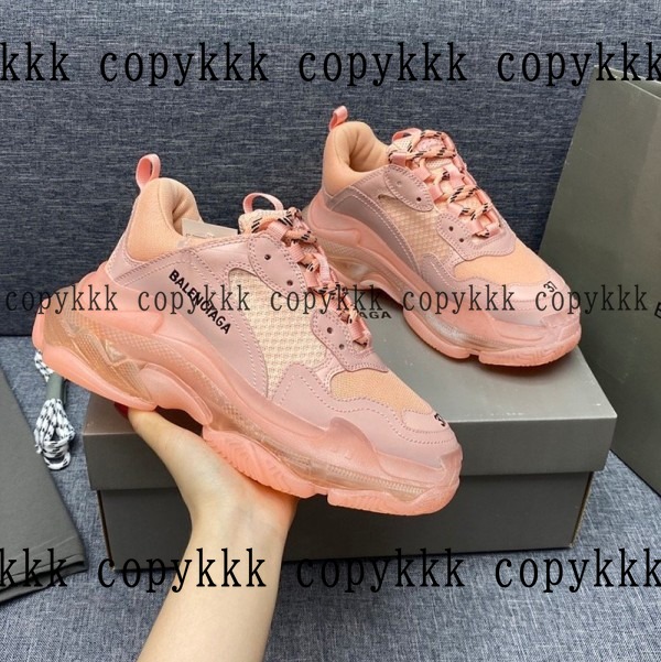 バレンシアガ スニーカー N級品 送料無料 - shoes-00550 おすすめN級品