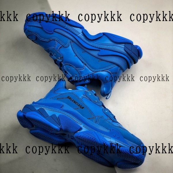 送料無料 バレンシアガ スニーカー スーパーコピー - shoes-00552 メイン画像