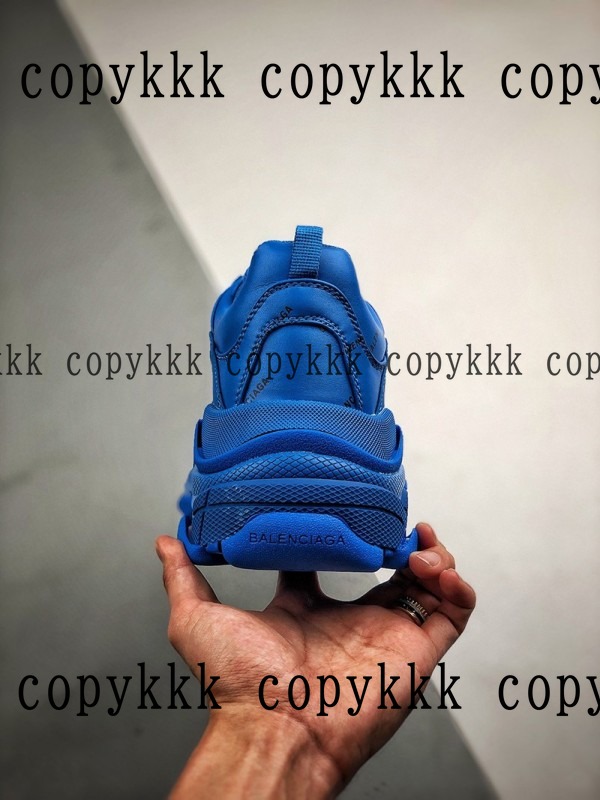 送料無料 バレンシアガ スニーカー スーパーコピー - shoes-00552 画像 4