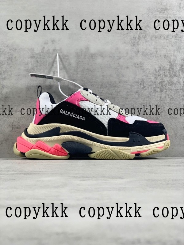 大人気 バレンシアガ スニーカー コピー - shoes-00553 画像 2