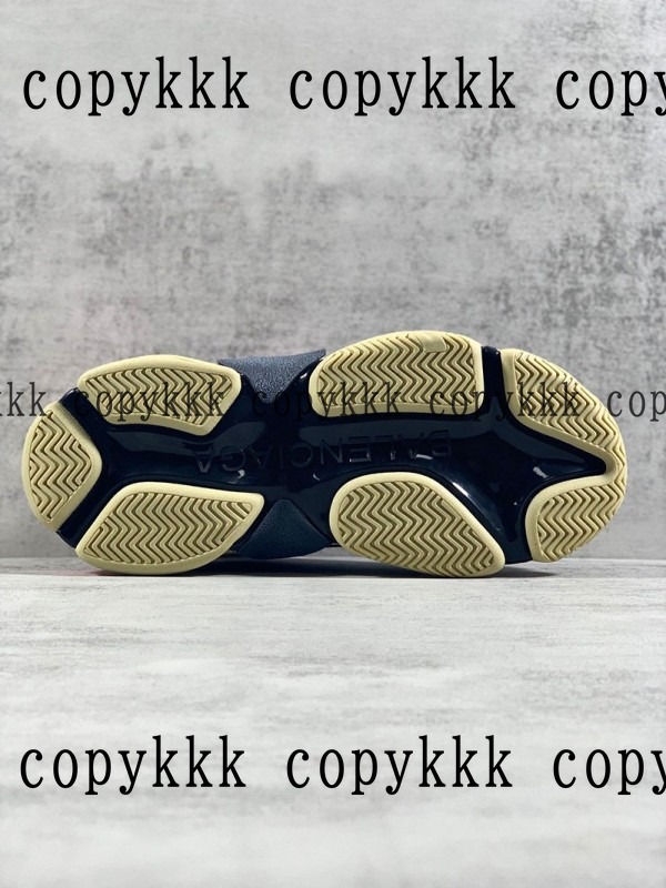 大人気 バレンシアガ スニーカー コピー - shoes-00553 画像 5