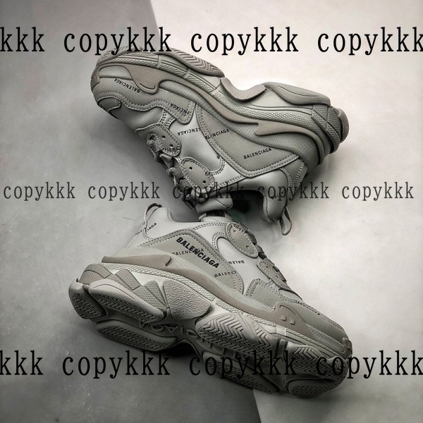 人気 バレンシアガ スニーカー N級品 - shoes-00555