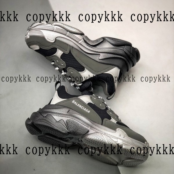 バレンシアガ スニーカー コピー 激安通販 - shoes-00558