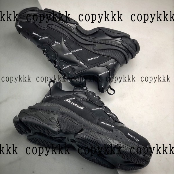 格安 バレンシアガ スニーカー スーパーコピー - shoes-00560 おすすめN級品