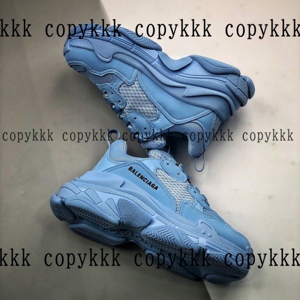 格安 バレンシアガ スニーカー スーパーコピー - shoes-00562 おすすめN級品