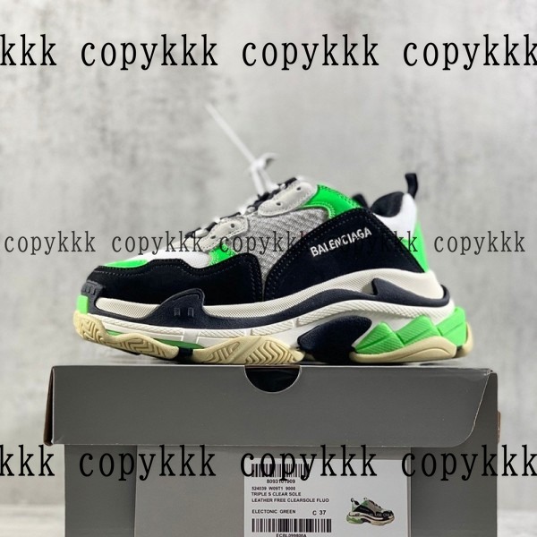 格安 バレンシアガ スニーカー スーパーコピー - shoes-00568