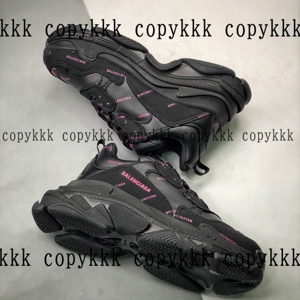 バレンシアガ スニーカー コピー 激安通販 - shoes-00569