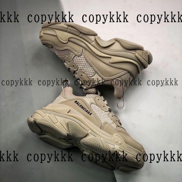 人気 バレンシアガ スニーカー N級品 - shoes-00575