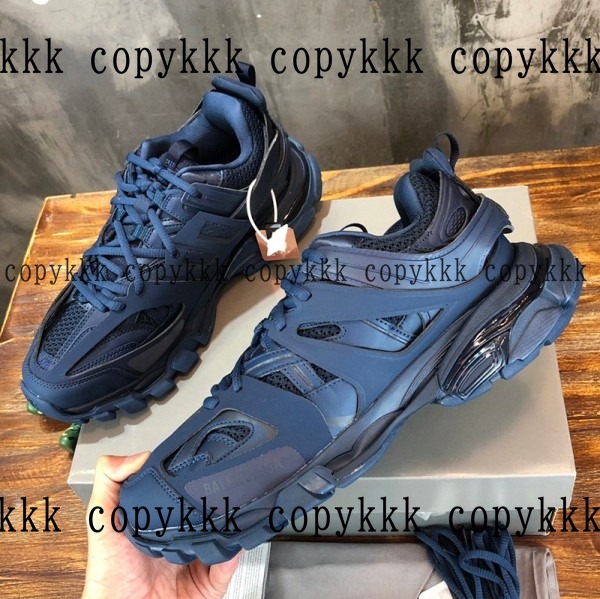 人気 バレンシアガ スニーカー N級品 - shoes-00577 おすすめN級品
