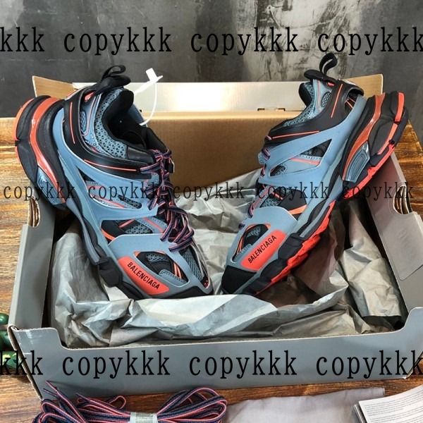 バレンシアガ スニーカー コピー 激安通販 - shoes-00578