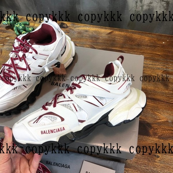 大人気 バレンシアガ スニーカー コピー - shoes-00579 画像 2
