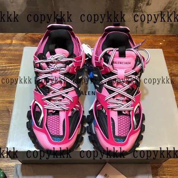 人気 バレンシアガ スニーカー N級品 - shoes-00582