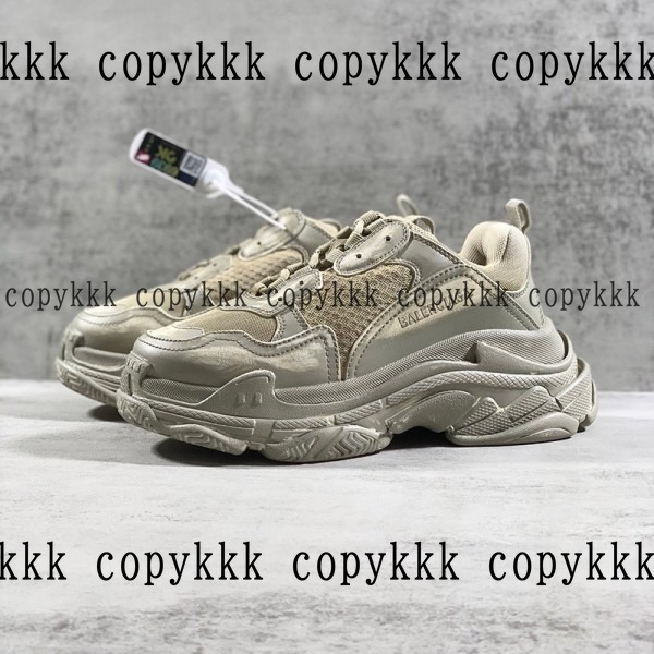 バレンシアガ スニーカー N級品 送料無料 - shoes-00583