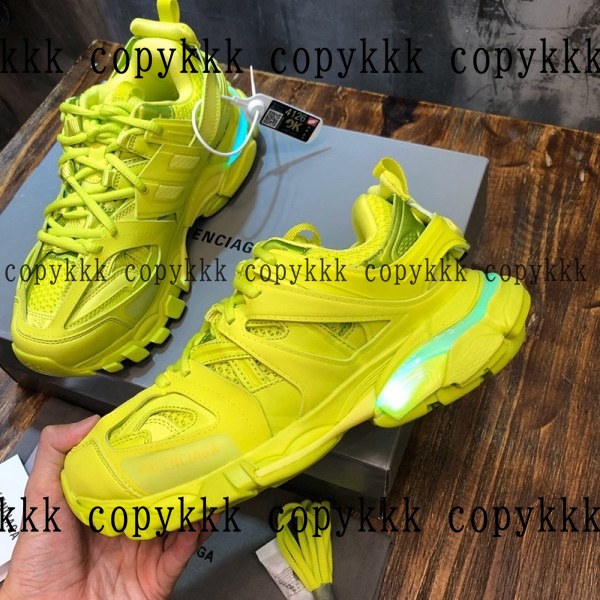 送料無料 バレンシアガ スニーカー スーパーコピー - shoes-00590 おすすめN級品
