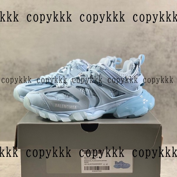 人気 バレンシアガ スニーカー N級品 - shoes-00591