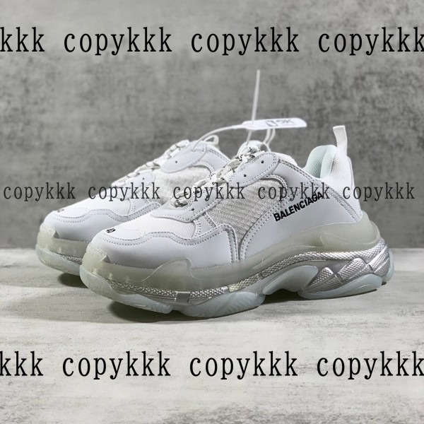 バレンシアガ スニーカー N級品 送料無料 - shoes-00592 おすすめN級品