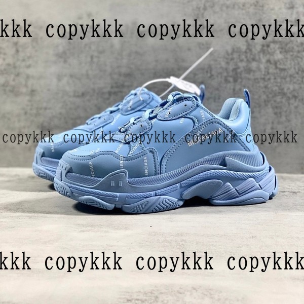 大人気 バレンシアガ スニーカー コピー - shoes-00593 おすすめN級品