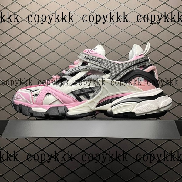 バレンシアガ スニーカー N級品 送料無料 - shoes-00514 おすすめN級品