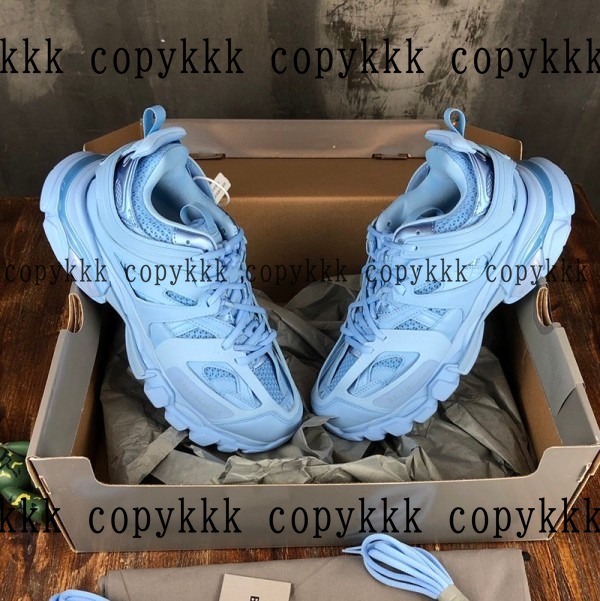 人気 バレンシアガ スニーカー N級品 - shoes-00595