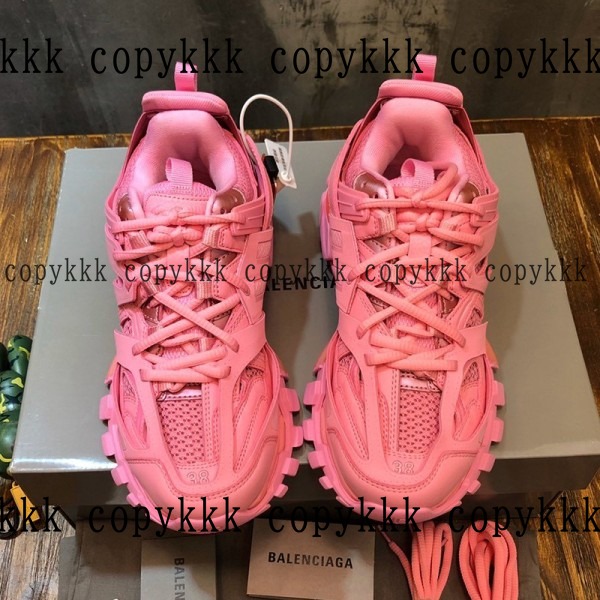 バレンシアガ スニーカー N級品 送料無料 - shoes-00598 おすすめN級品